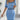 3c4fffa1-d9c3-441b-9be2-3ed5df1415e4-Max-Origin