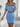 3c4fffa1-d9c3-441b-9be2-3ed5df1415e4-Max-Origin