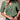 3c55cfac7df347718bb3dea2cb83a793-Max