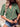3c55cfac7df347718bb3dea2cb83a793-Max