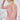 3c59a3157bd5409fae5679c72e7fd308-Max