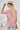 3c59a3157bd5409fae5679c72e7fd308-Max