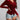 3c606bfb-5091-4c59-949b-fa52cc490d49-Max