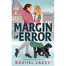Margin of Error