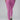 3c64f836-1f6f-4079-8b29-31d9726b5fd6-Max