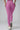 3c64f836-1f6f-4079-8b29-31d9726b5fd6-Max