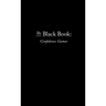 The Black Book: Confidence Games
