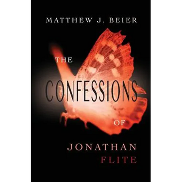 The Confessions of Jonathan Flite