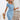 3c73cbfcd489497cbd94621a499c991b-Max