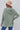 3c7e6868-3848-4151-a303-65eeeda4d5d9-Max