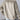 3c800b3c-9f7c-44c1-bf62-0dc2e281f41a-Max