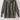 3c80d964-5110-4b5d-b9f5-0d05e36cf4b1-Max