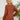 3c827e3a-d72b-447c-980c-580d32e340e6-Max
