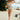 3c89639e90cd479fb9028351e90441a5-Max