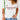 3c91cabe-e437-4a81-b269-eff17e1cfc54-Max