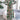 3c91f9bc-593d-4d17-ab5a-6f607c0077ef-Max