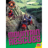 Mountain Rescues