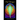 End Bringer: Book 3: Guardians of Vaka