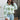 3c9fcf7e8bed43f4ab1eb18716d40949-Max