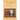 A Reason to Believe: A Collection