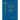 Preacher's Outline & Sermon Bible-KJV-Matthew 1: Chapters 1-15