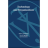 Technology and Organizations