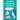 The Best Orthodontic Joke Book: Volume I
