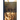 Quattuor Evangeliorum Codex Glagoliticus Olim Zographensis Nunc Petropolitanus. Characteribus Cyrillicis Transcriptum Notis Criticis Prologomenis Appe