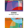 Seemings: New Arguments, New Angles