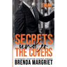 Secrets Under the Covers
