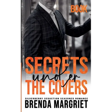 Secrets Under the Covers