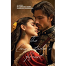 The Conquistador's Heart: A Spanish Empire Golden Age Historical Romance Book
