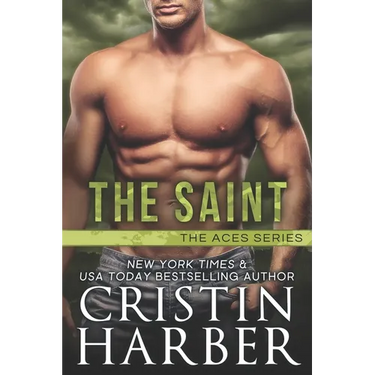 The Saint