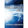The Philosopher's Stone