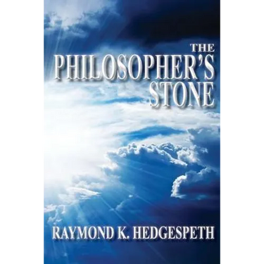 The Philosopher's Stone