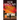 Burning State