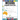 Oceania Geography Activity Book