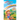 Ana and the Rainbow Botel