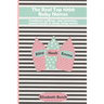 The Real Top 1000 Baby Names: Combined Spellings, Real Meanings, Current Trends & Newly Rising Names