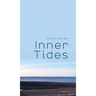 Inner Tides