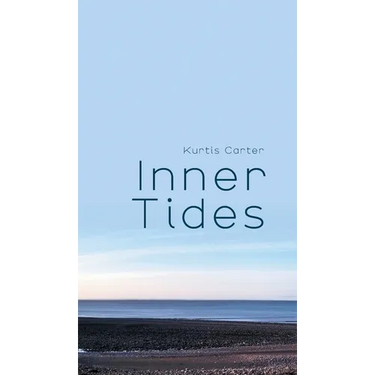 Inner Tides