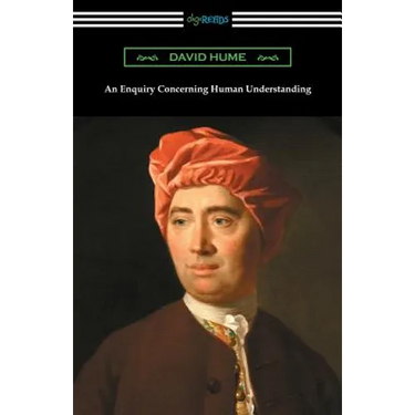 An Enquiry Concerning Human Understanding (with an Introduction by L. A. Selby-Bigge)