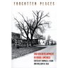 Forgotten Places (PB)