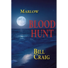 Marlow-Blood Hunt