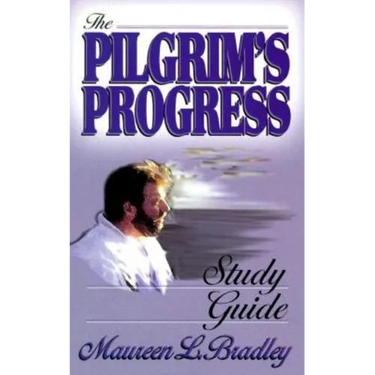 Pilgrim's Progress Study Guide