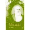 Trollope and the Church of England