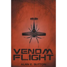 Venom Flight
