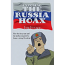 Exposing the Russia Hoax