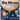 The Moon is Your Balloon
