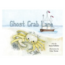 Ghost Crab Lane